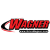 Wagner Chevrolet