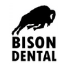 Bison Dental