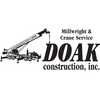 DOAK Construction