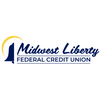 Midwest Liberty FCU