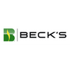 Beck's Hybrid - Morgan Schilling