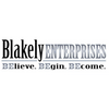 Blakely Enterprises
