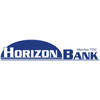 Horizon Bank