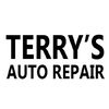 Terry's Auto Repair