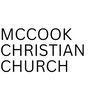 McCook Christian Church