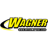 Wagner Ford Toyota