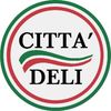 Citta Deli
