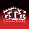 CTE Construction