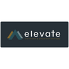 Elevate Wellness and Physical Therapy