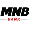 MNB Bank
