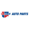 Car Quest Auto Parts