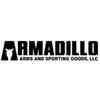 Armadillo Arms