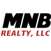 MNB Realty