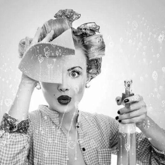 Pro cleaning , construction punch, residential cleaning, commercial cleaning, realtor service