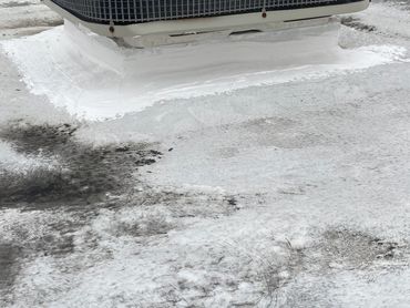 Zone Repairs Can Save Money But More Valuable Than Money Is The Stress Reduction From Actually Stopp