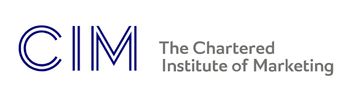 CIM The Chartered Institute of Marketing