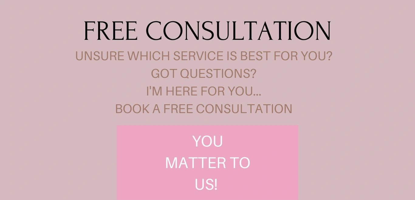 Skin tightening and microneedling