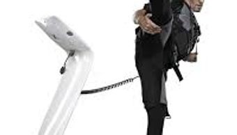 EMS er videnskabeligt understøttet og bevisligt gennemtestet til at optimere muskulære ubalancer