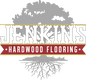 Jenkins Hardwood Flooring