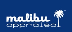 Malibu Appraisal