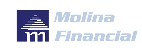 Molina Financial Services, Inc