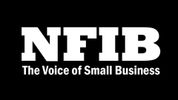 National Federation of Independent Businesses