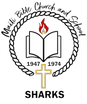 Ma'ili Bible 
Church & School