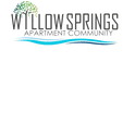 Willow Springs Apartment Community