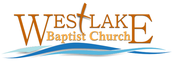 West Lake Baptist Church
Chandler, Texas