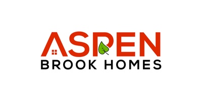 Aspen Brook  Homes