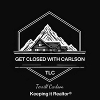 TERRILL CARLSON
706-501-4765