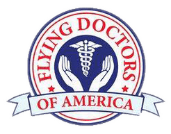 Flying Doctors Of America