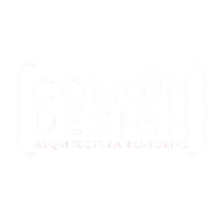ComOn Design