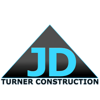 JD Turner Residential Construction
