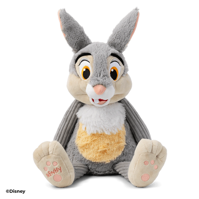 Disney Thumper Stuffed Animal Plush