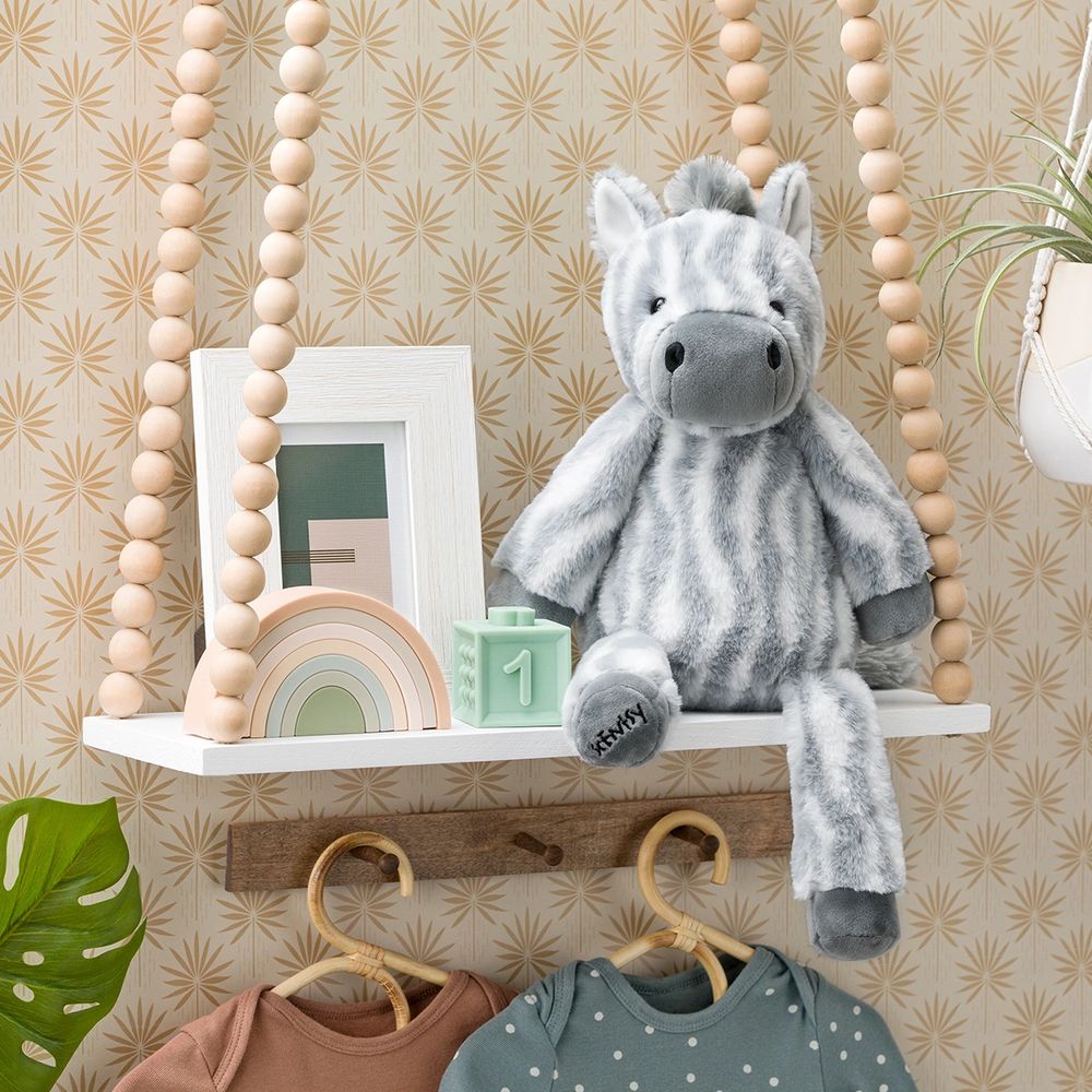 Zoey-the-Zebra-stuffed-animal