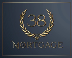 38 Mortgage