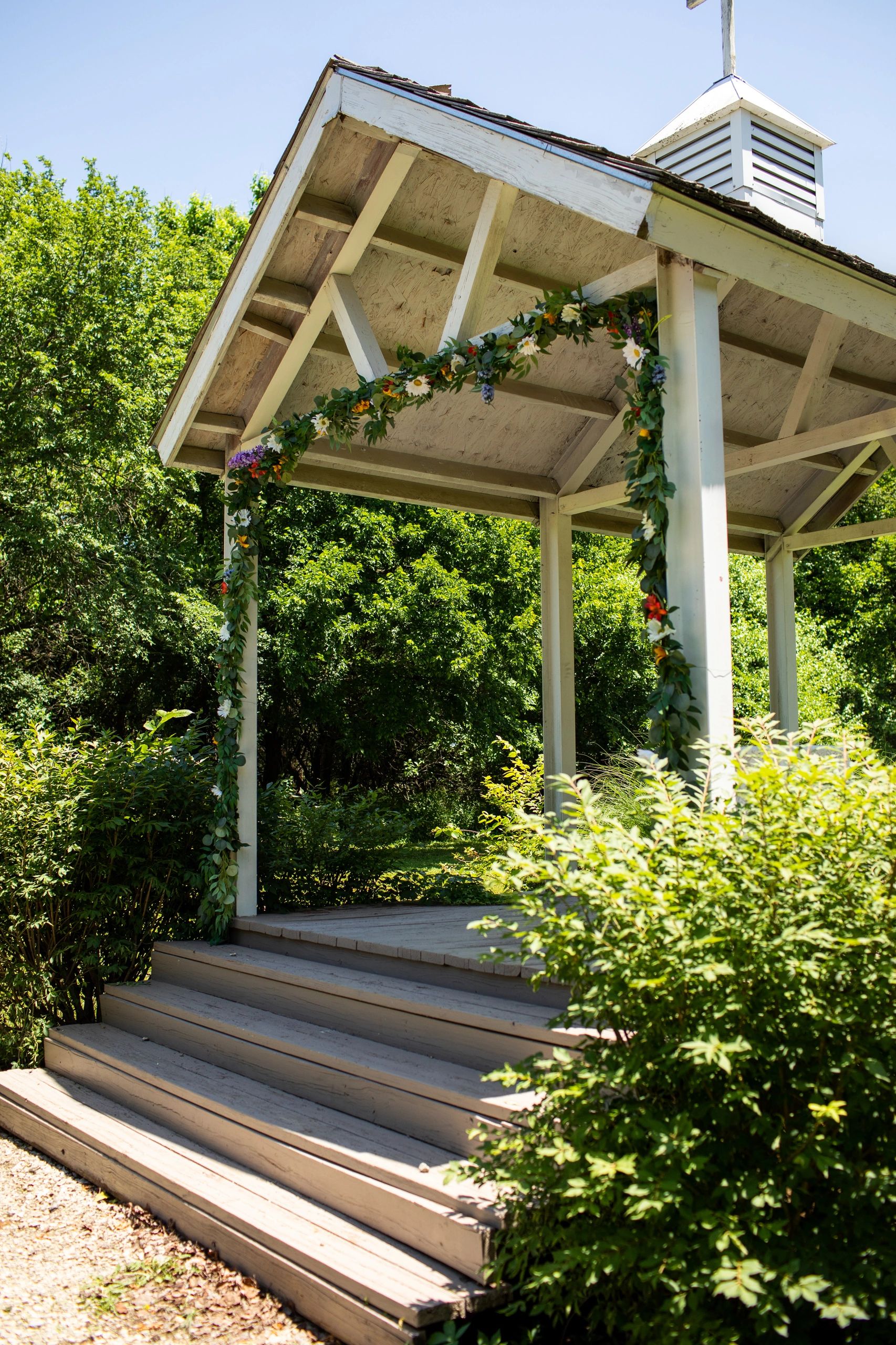 The Prairie Gardens Inn Bed and Breakfast, Nearby Hotels, Hotel