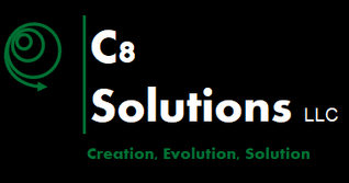 C8 Solutions, LLC