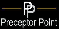 Preceptor Point