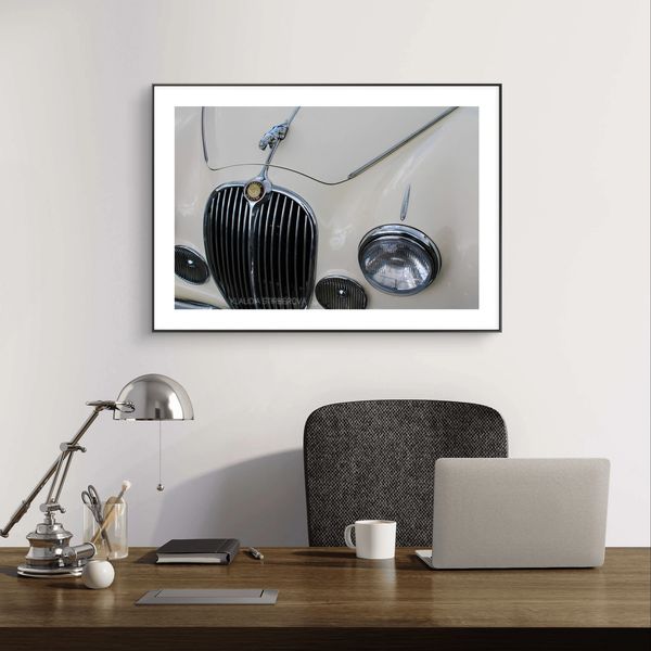 carphotography
car foto
canon
nikon sony