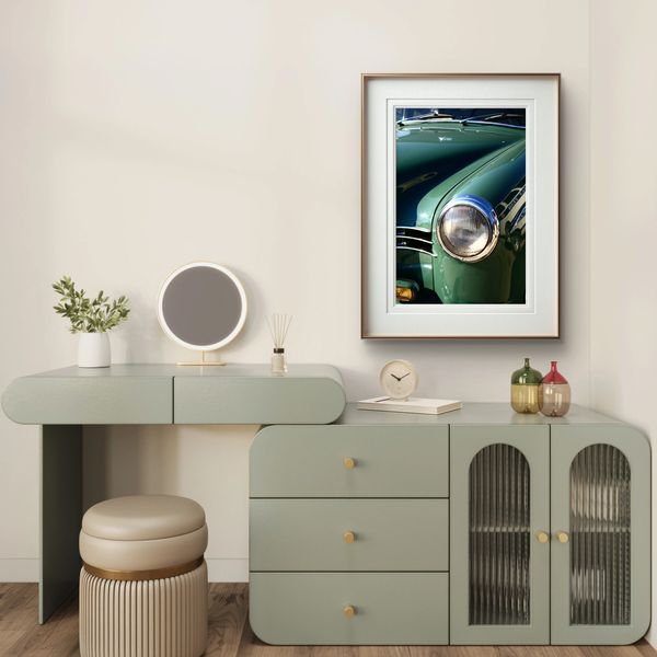 carphotography
car foto
canon
nikon sony