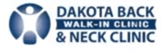 Dakota Back & Neck Chiropractic