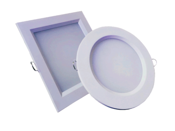BPL LED