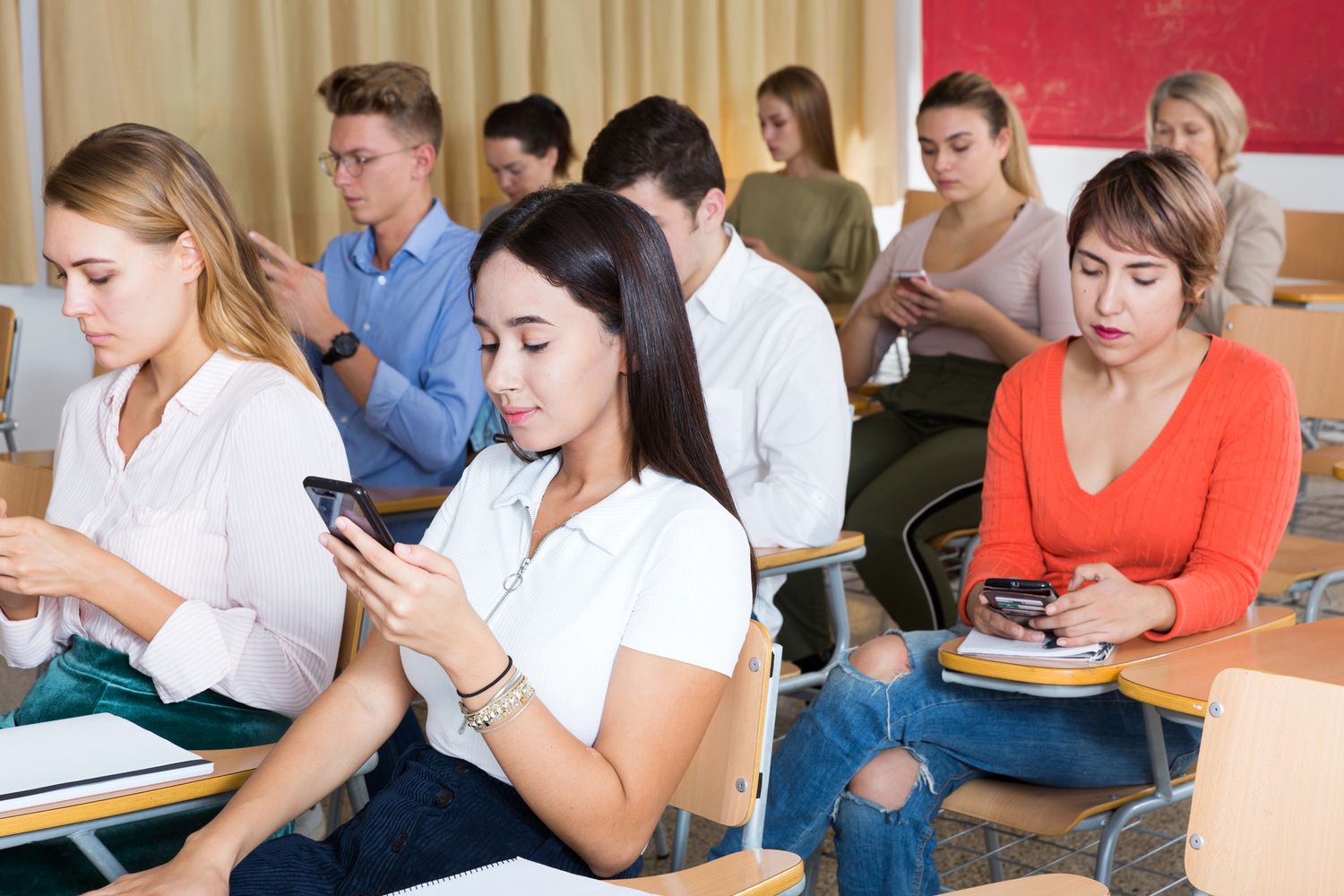 Food Safety Learning Management System Employee Training