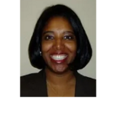 One of the experienced lawyers serving Northern New Jersey