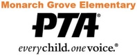 Monarch Grove Elementary PTA