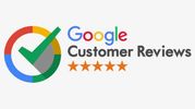 Google Review on Surf In The City Waikiki