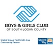Boys and Girls Club of South Logan County