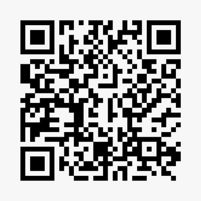 https://indiana-pole-barns.com